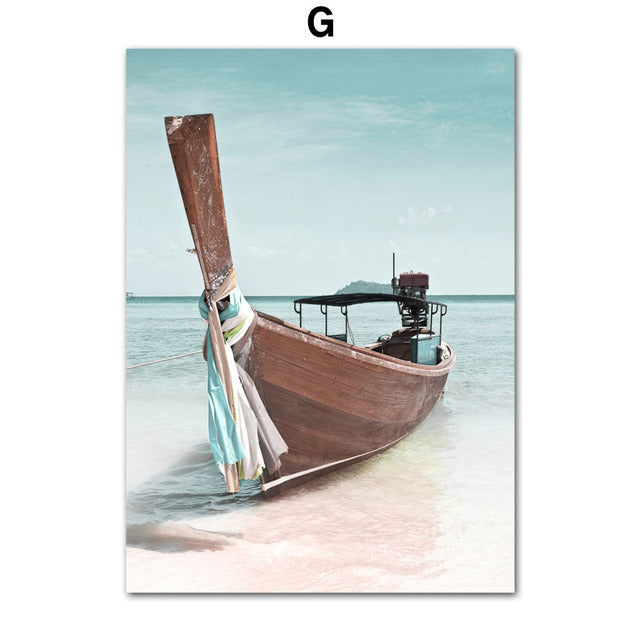 "Californication" Canvas