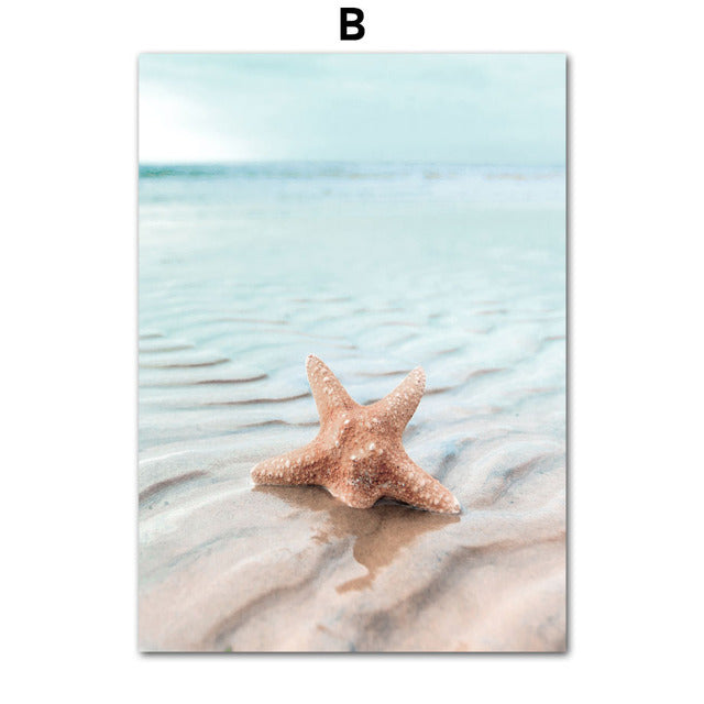 "Californication" Canvas