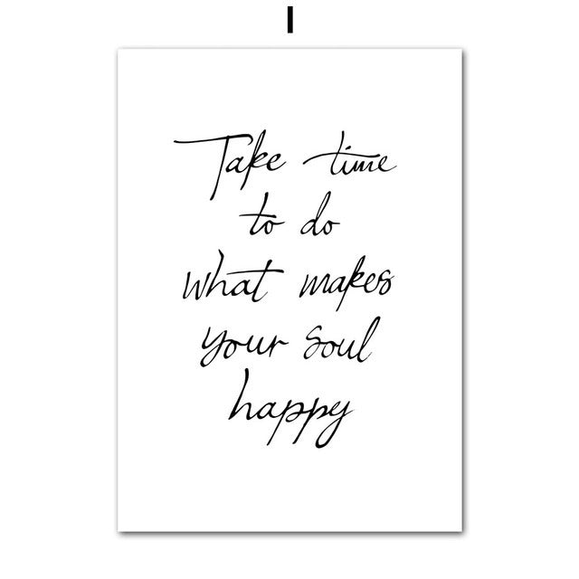 "Californication" Canvas