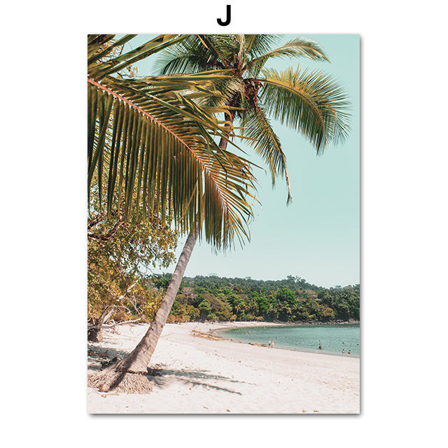 "Californication" Canvas