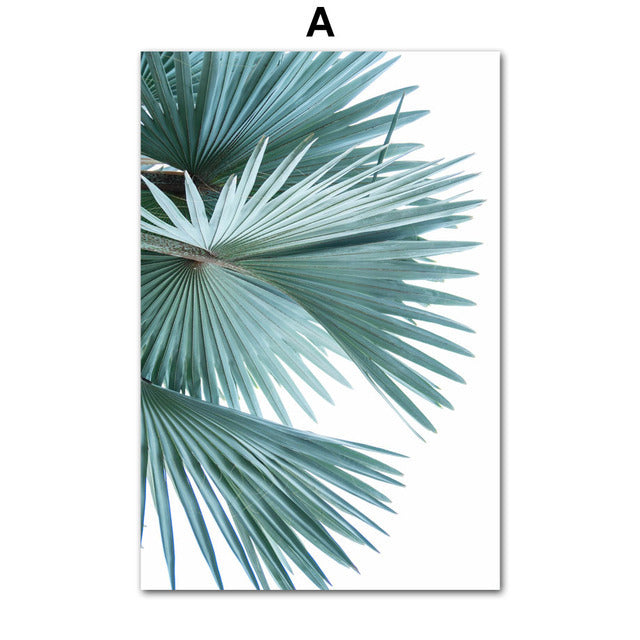 "Californication" Canvas