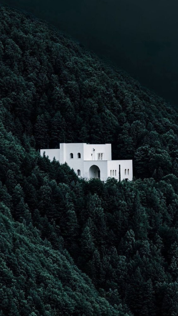 Hideout